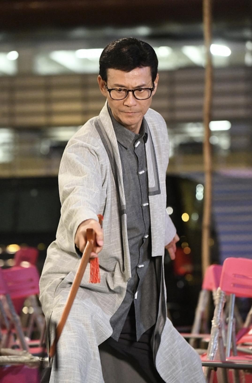 股票作用详解,入门、操作与策略指南