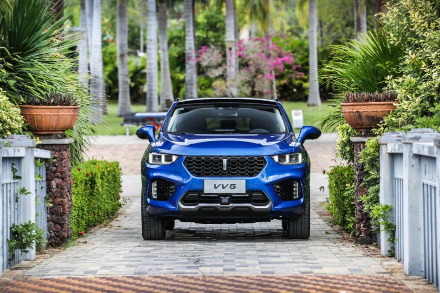 新车上市降价历程,背景、时间与地位分析