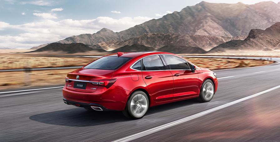 新车上市降价历程,背景、时间与地位分析