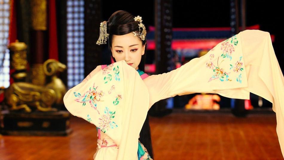 合体双修最新章节修炼中的温馨日常日常修炼更新章节