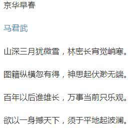 多元视角看待比赛失败，挫折中的启示与成长之路