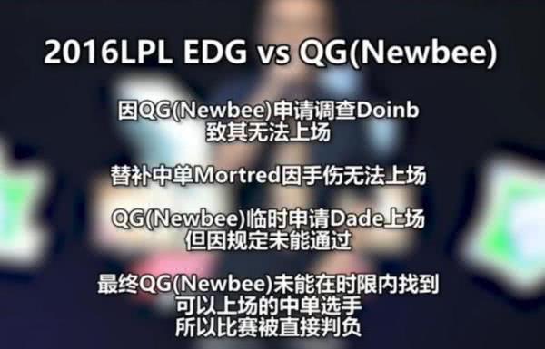 多元视角看待比赛失败,挫折中的启示与成长之路