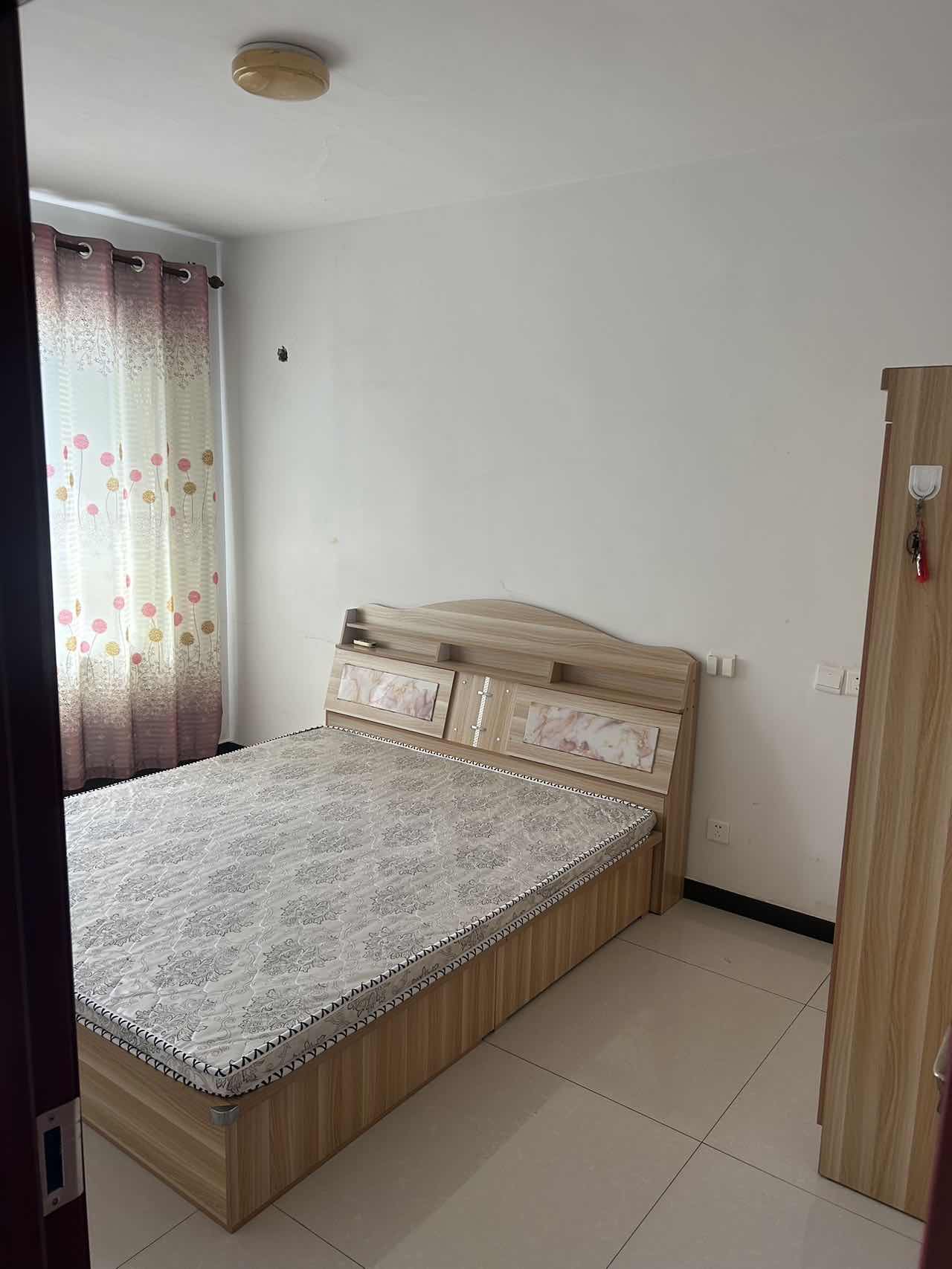 玉田最新租房信息汇总✨