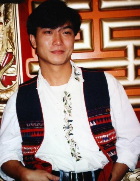 雪山飞狐电影深度解析与观点分享