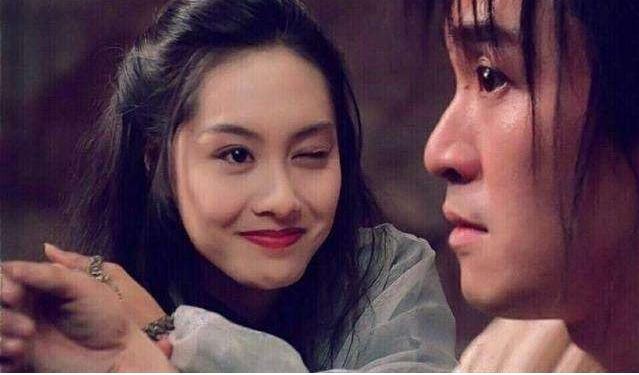 雪山飞狐电影深度解析与观点分享