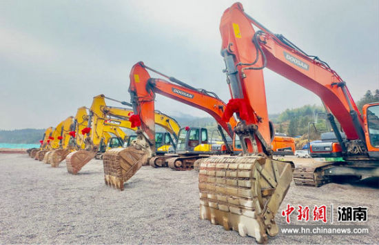 锑行业变革风云,机遇挑战并存,自信引领未来发展之路