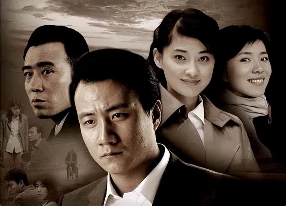 王彤的旅行奇遇,探寻大自然美景,寻找内心宁静的旅程