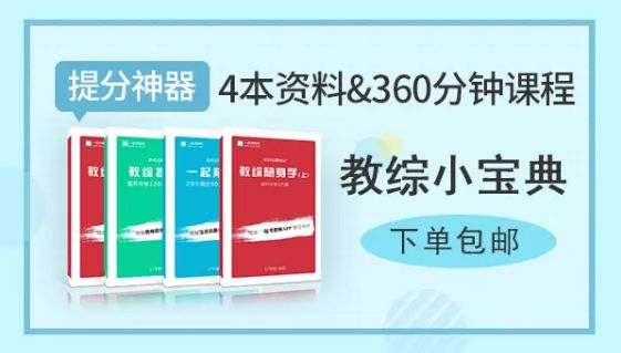 彩库宝典1.0最新版下载,科技引领,掌握未来资讯