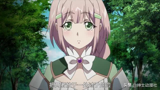 炼金动漫,技能学习与实践的终极指南