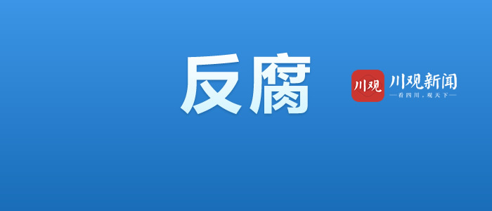 最新反腐动态及步骤指南概览