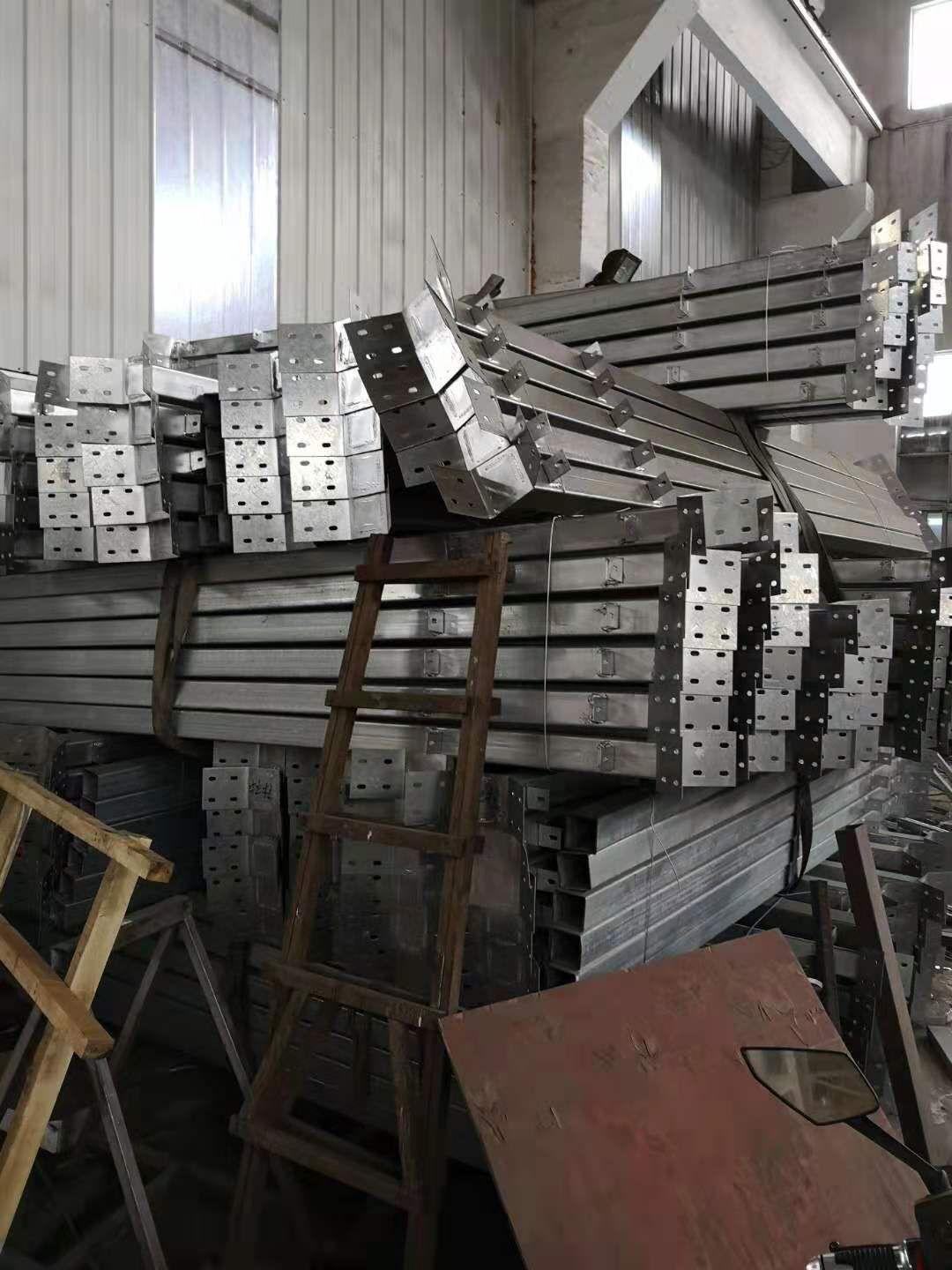 管材价格最新行情深度解析,洞悉市场趋势