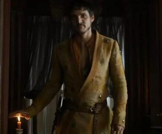 游戏演员的含义解析,究竟是什么意思?