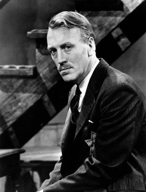 游戏演员的含义解析,究竟是什么意思?