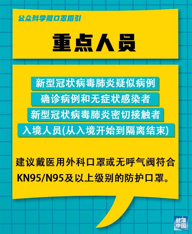 寒亭驾驶员最新招聘信息,科技驱动,驾驭未来之路