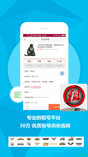 345hu最新网址，学习变化的力量，铸就自信与成就