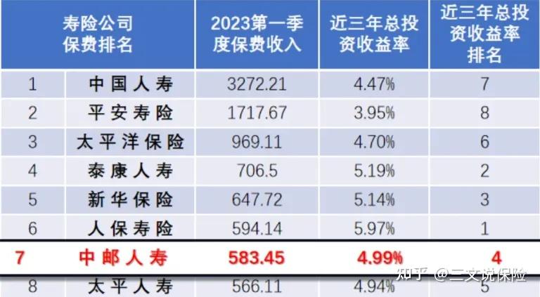345hu最新网址,学习变化的力量,铸就自信与成就