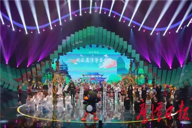 魅力中国城比赛时间,初学者与进阶用户的详细步骤指南