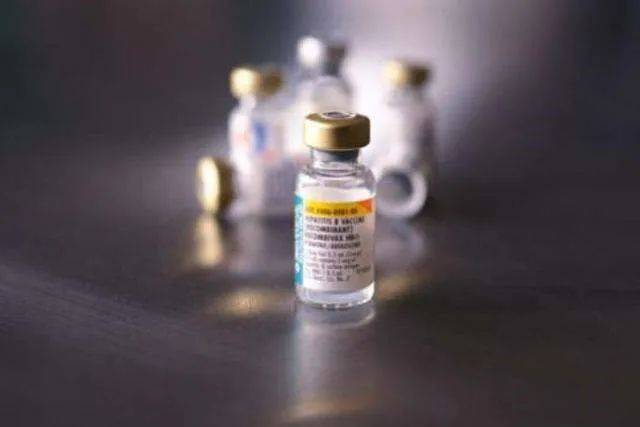疫苗最新药物与健康保护的深度探讨日显重要