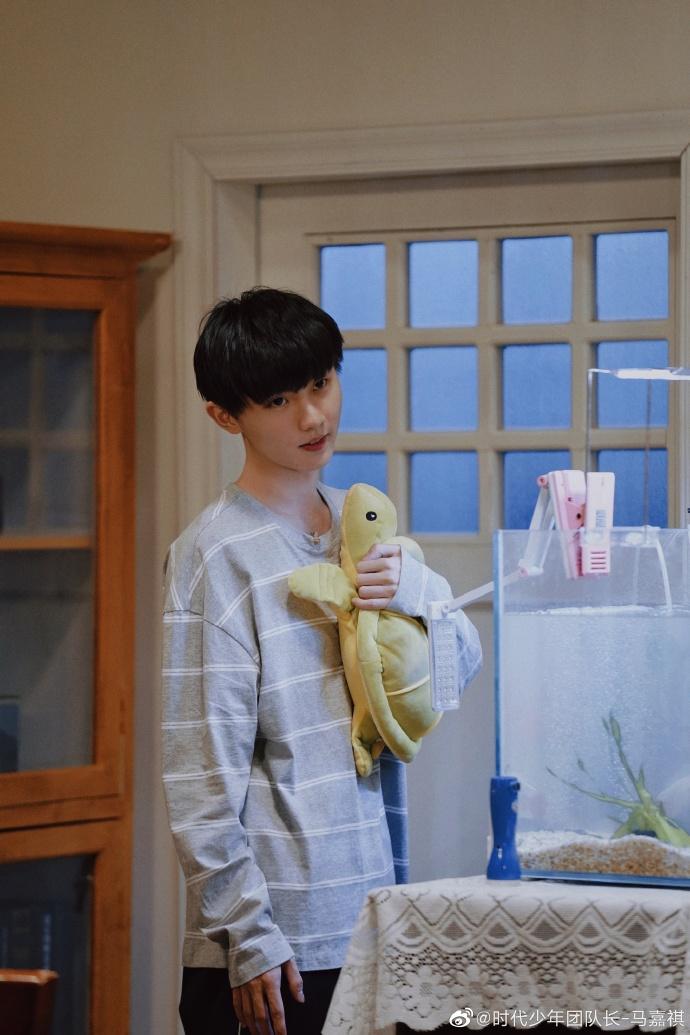 潘斌龙引领科技之旅,智能生活体验全新展现!