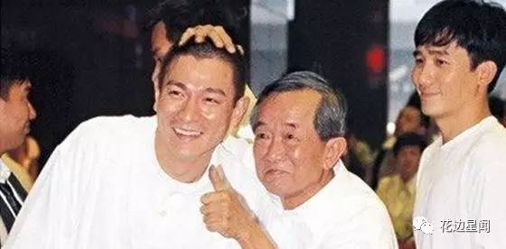 明星迷信与探索自然美景的奇幻之旅