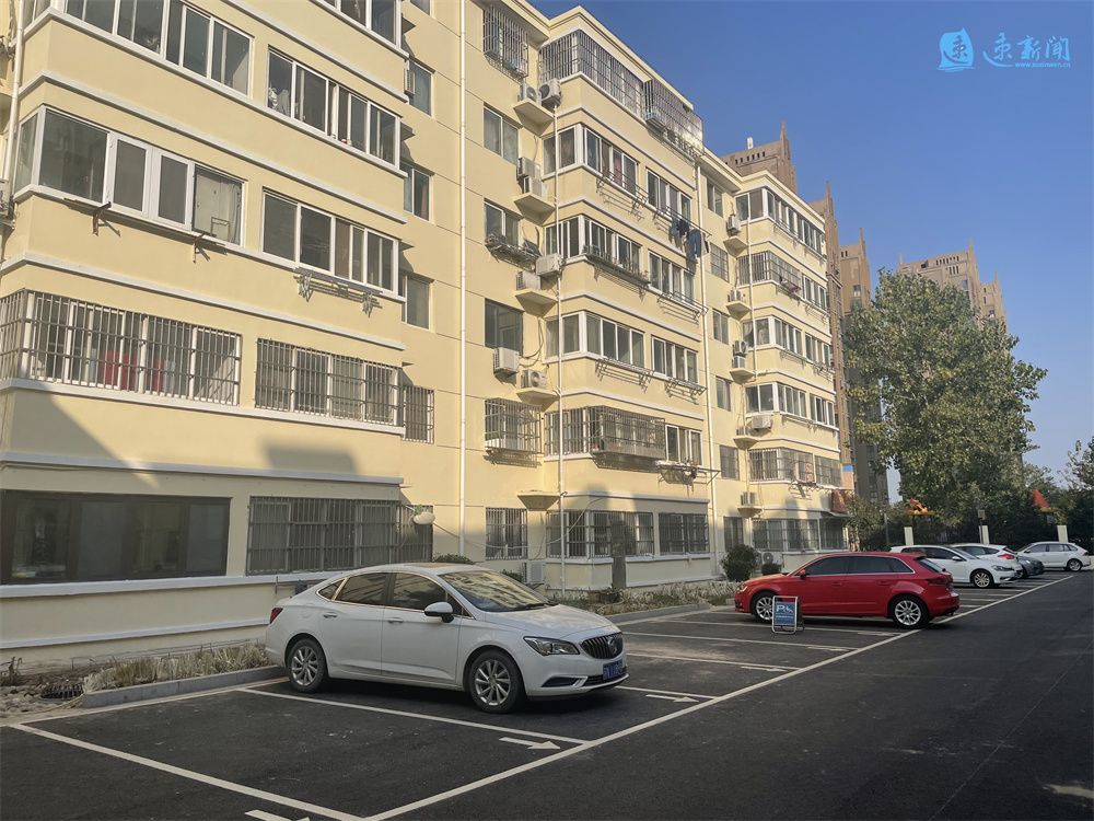 高密最新二手住宅信息揭秘,小巷中的隐秘之宅