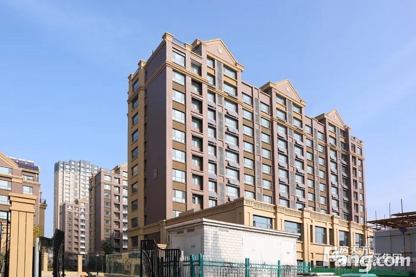 高密最新二手住宅信息揭秘,小巷中的隐秘之宅