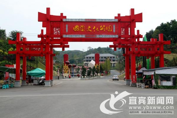 海丰县最新资讯汇总