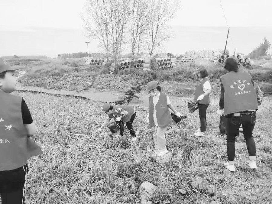 海丰县最新资讯汇总