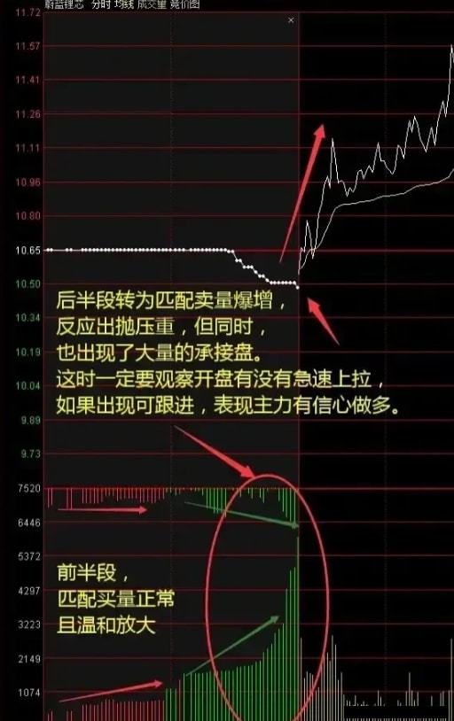股票竞价规则深度解析与观点阐述指南