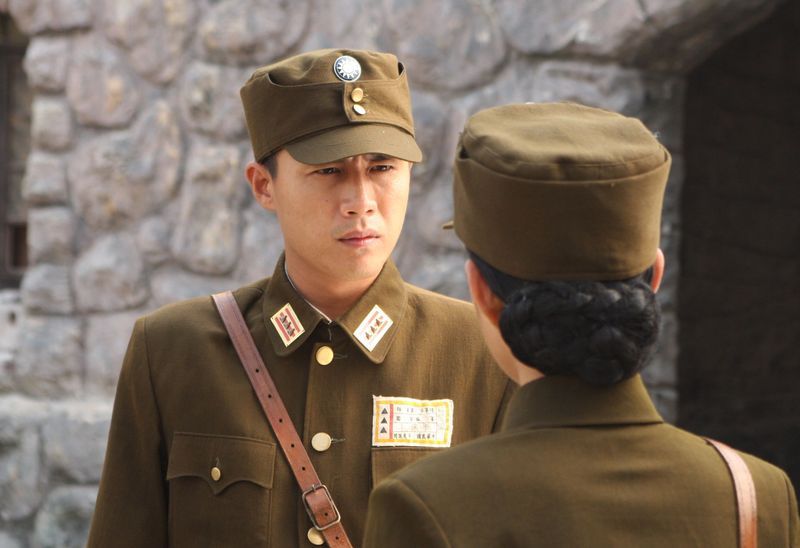 虎胆雄心电视剧,自信成长与无限可能的励志之旅