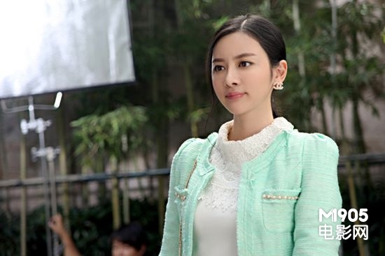 孙文婷演员照片,小巷深处的宝藏探索之旅