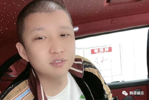 阿宇的最新日常,友谊的温馨篇章