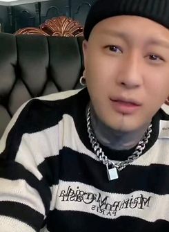 阿宇的最新日常,友谊的温馨篇章