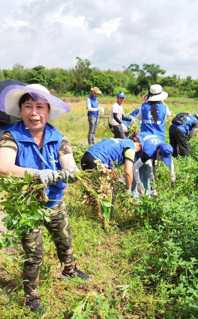 湛江国旅最新旅游价格之旅，友情的色彩与家的温暖体验
