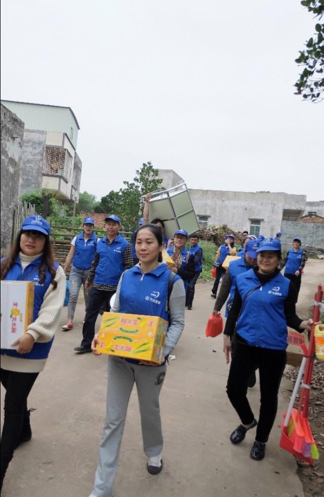 湛江国旅最新旅游价格之旅,友情的色彩与家的温暖体验