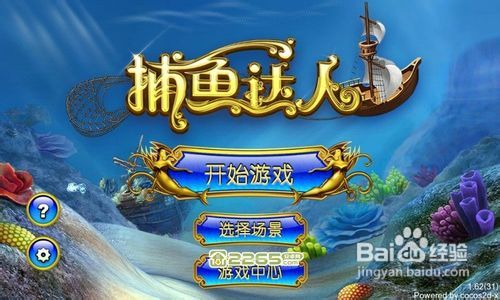捕鱼达人最新版，游戏中汲取力量，蜕变中成长之路