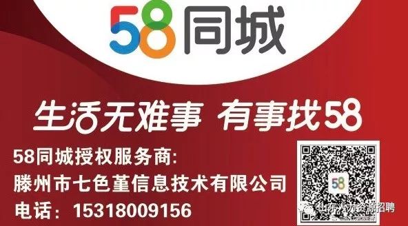 民权最新职位招聘，时代脉搏与人才交响的交响乐章