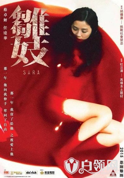 淫种电影的探索与欣赏,电影世界指南(仅供学习交流之用)