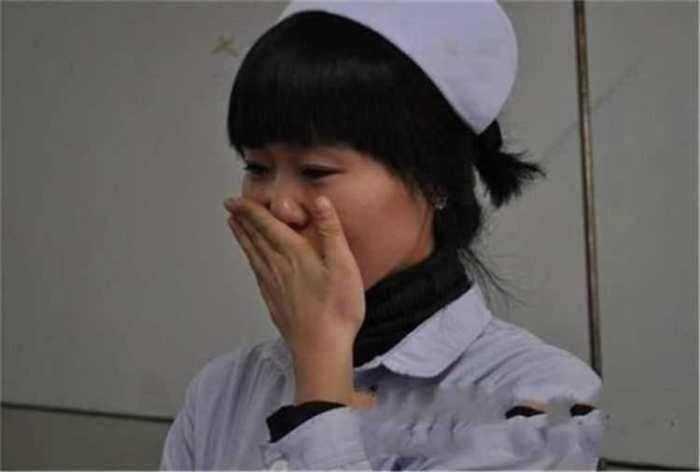 无痛人流价格的深度解析与解析