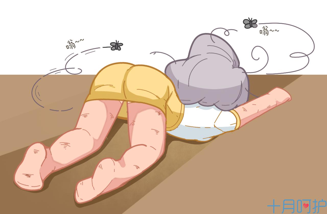 无痛人流价格的深度解析与解析