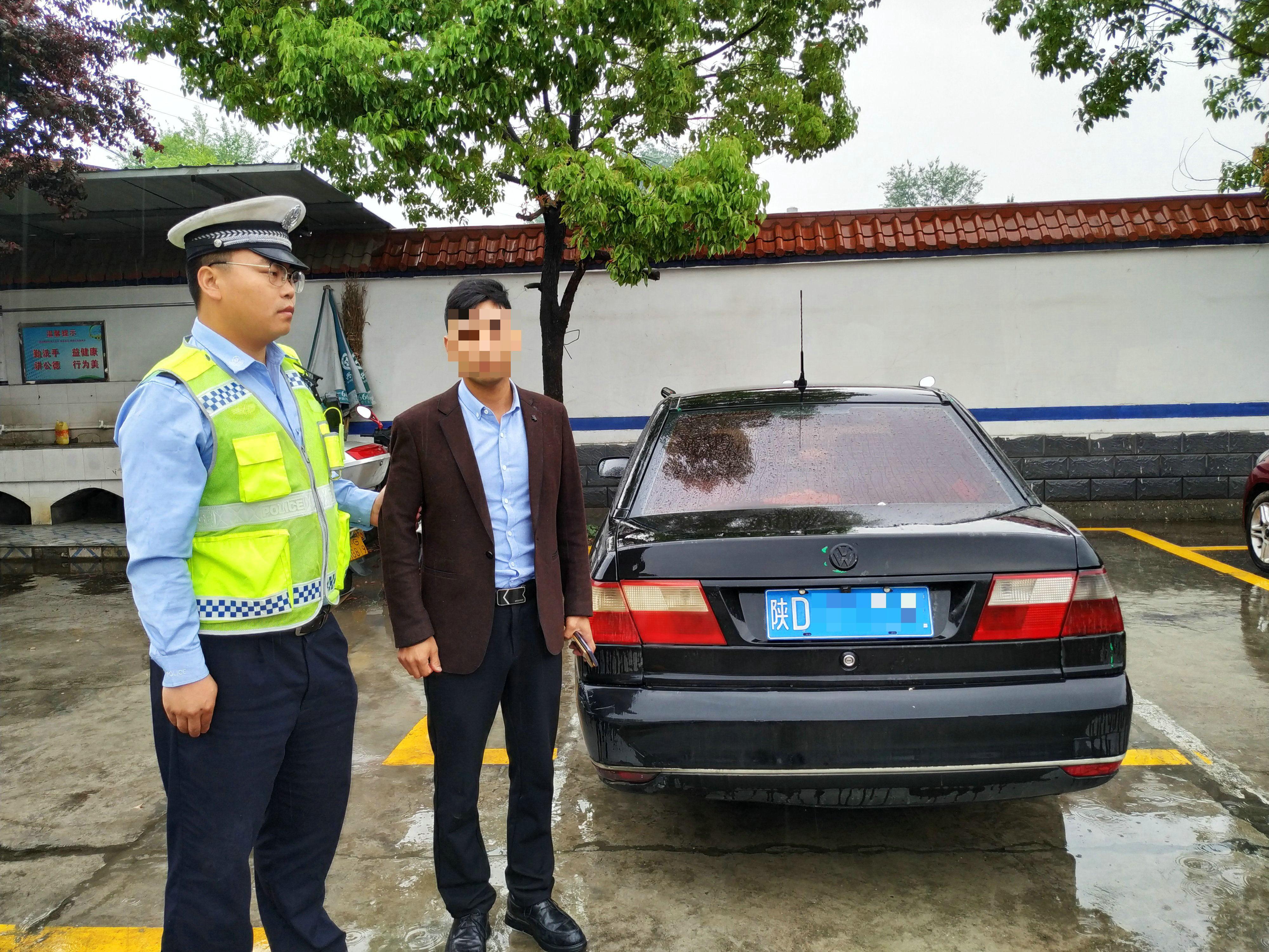 汽车报废最新标准,自然美景鼓舞下的探索之旅