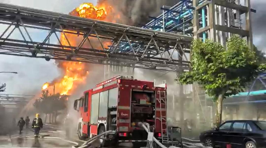 上海火灾最新报道与巷弄深处的独特小店探秘揭秘