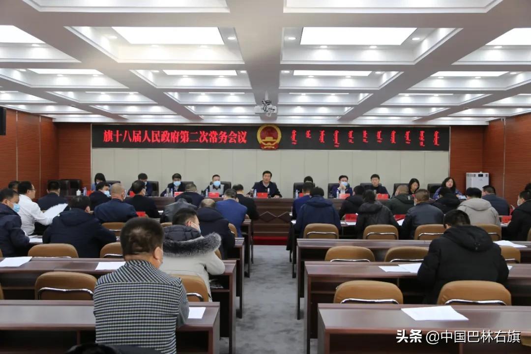 2025年贷款攻略，开启自然美景探索之旅