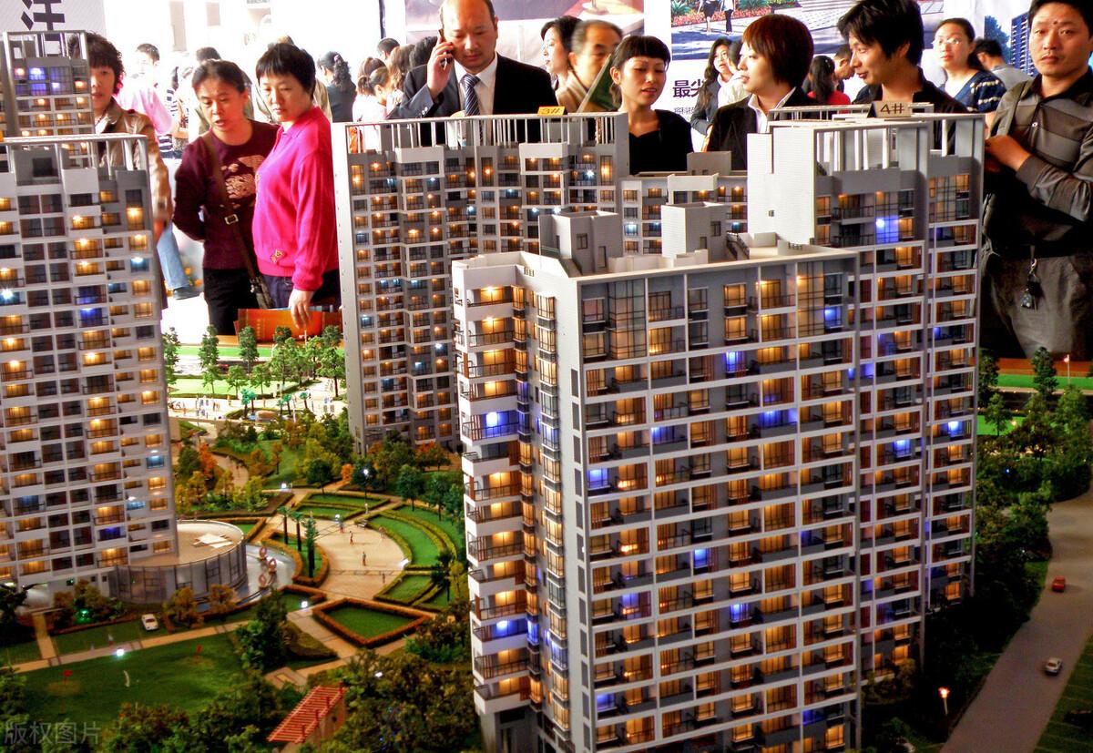 2025年贷款攻略,开启自然美景探索之旅