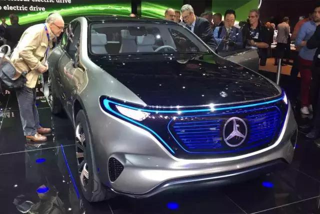 2025年贷款攻略,开启自然美景探索之旅