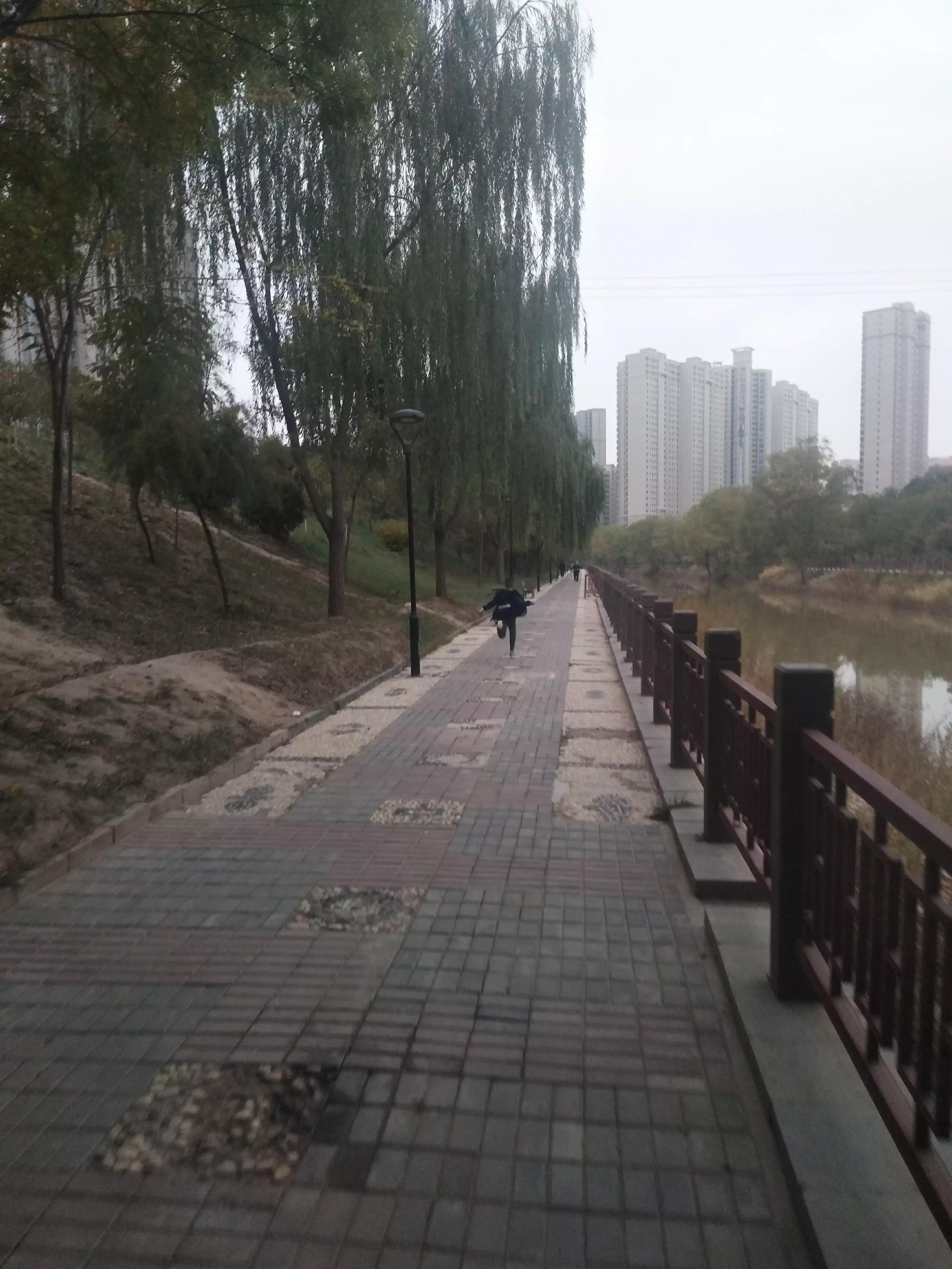 兰州疫情最新通告发布，疫情防控动态更新