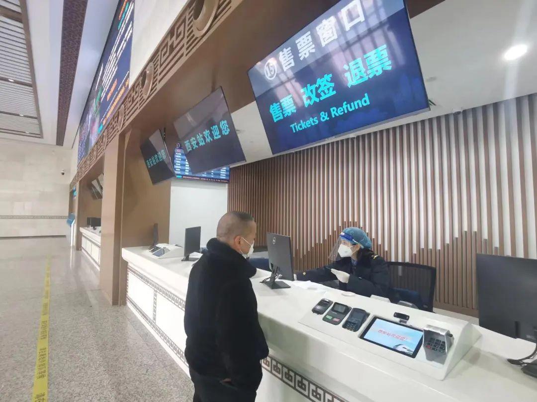 兰州疫情最新通告发布,疫情防控动态更新