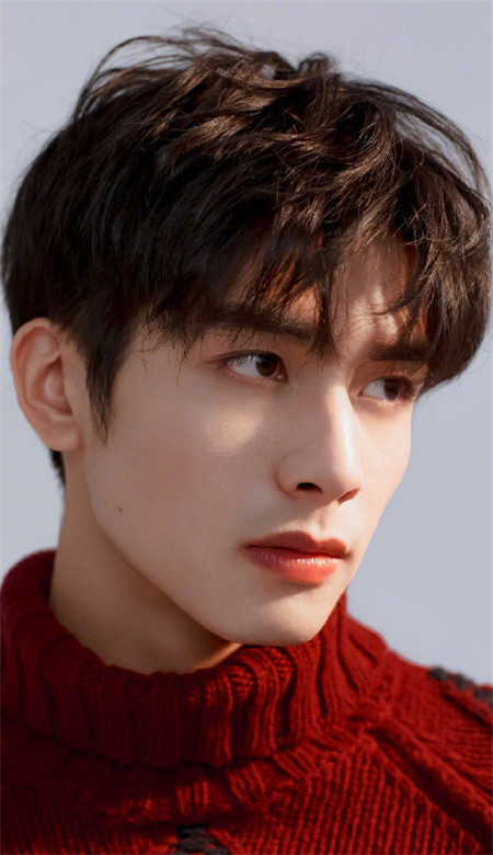 科技与生活的融合新星,白羊座明星与前沿高科技产品的璀璨之光!