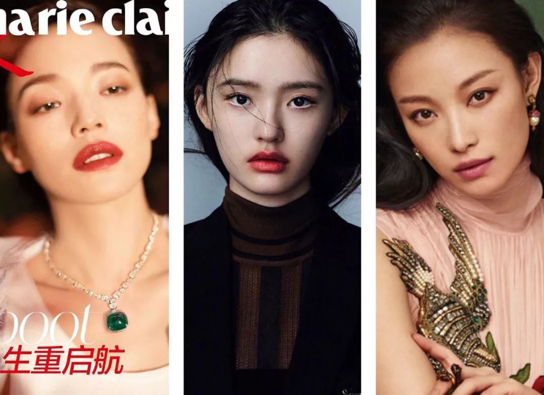 科技与生活的融合新星,白羊座明星与前沿高科技产品的璀璨之光!