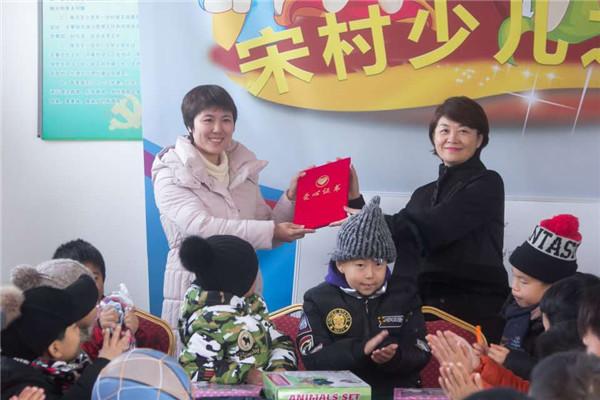 跳绳比赛的跃动友情，意义与价值探索